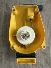 Carter Avviamento Decespugliatore Mcculloch Promac 3000 3500 3800 4000 GT70 GT80