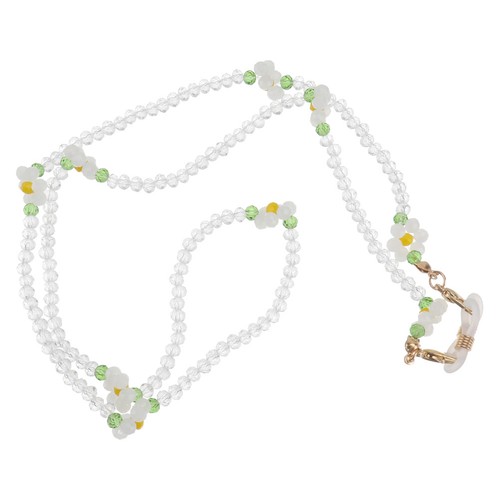 Catenine per occhiali - catenine,