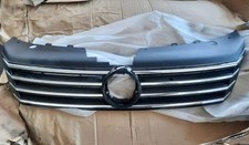 Volkswagen Passat Originale