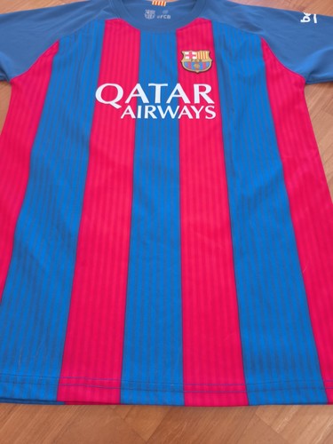 Maglia shirt camiseta - maglia,