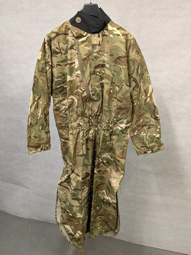 British army military mtp mvp - british,