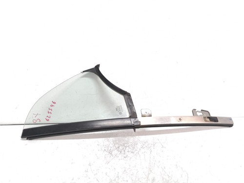 Deflettore ant per smart - sx,