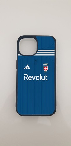 Cover iphone 15 como - , x