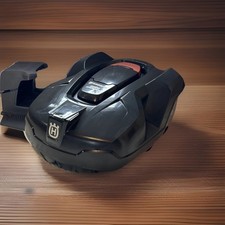 Robot tagliaerba rasaerba