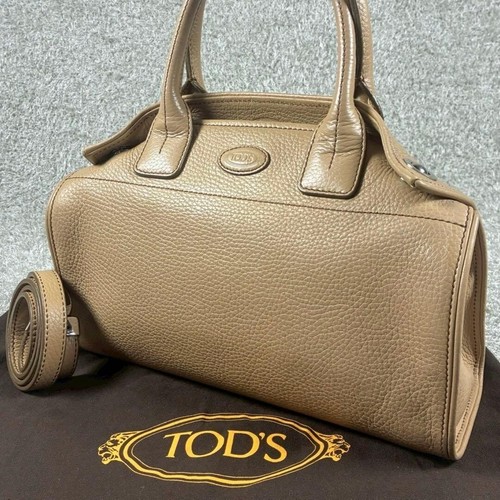 Borsa tracolla tods girelli - a,