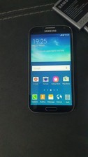 Samsung Galaxy S4 - GT - 19505