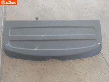 CAPPELLIERA LANCIA - DELTA - MOD. 09/08 - 07/14