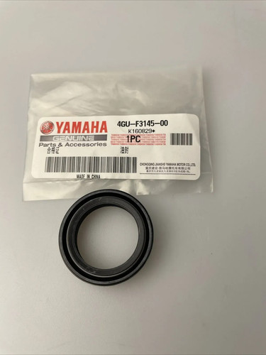 Yamaha vity 2014 oil - 2014, seal