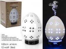 Diffusore di essenza in