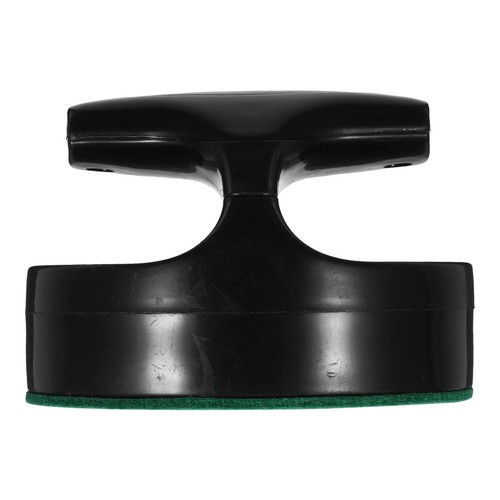 Gioco tavolo di - gioco,