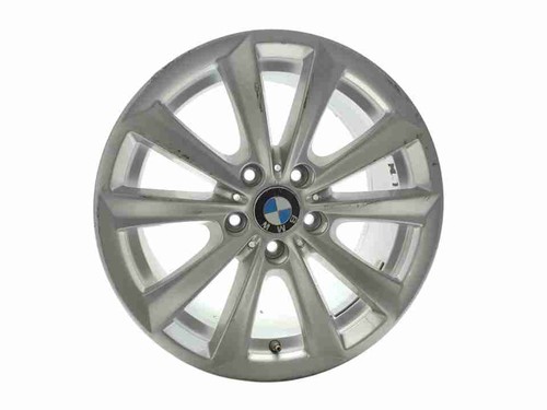 36116780720 cerchione lega - 36116780720,
