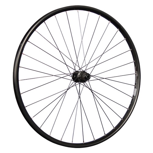 Ruota pollici - 27,5,