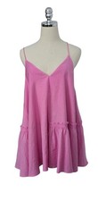 CANOTTA DONNA COS NUOVA CON