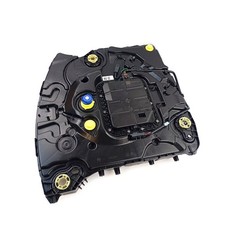 Serbatoio Carburante Adblue