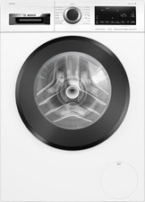 LAVATRICE 10 KG CLASSE A 1400