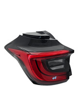 ✅Fanalino Fanale Posteriore