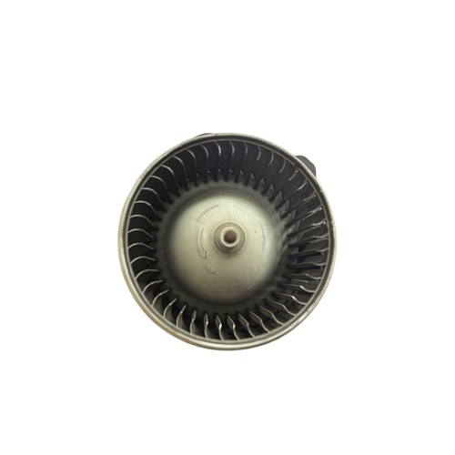 Motorino ventilazione