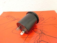 Per Piaggio Liberty 150 3v i.e