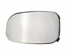 Vetro specchietto SX Per Volvo C30|C70 06-10|S60 00-10|V50|S40/v40 07-12