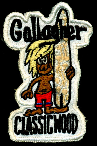 Gallagher tavole surf - surf, in