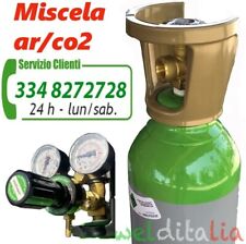 BOMBOLA RICARICABILE 5 LT. 200