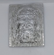 MAGNETE CALAMITA RESINA