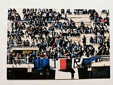 FOTO ASCOLI-SAMPDORIA