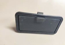 PORTACENERE POSACENERE CRUSCOTTO FIAT 126 PERSONAL ORIGINALE AUTO EPOCA VINTAGE