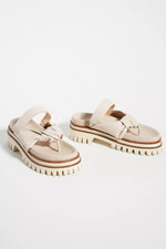 Elvio Zanon NEUTRAL Women's
