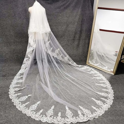 Bling paillettes pizzo - bling,