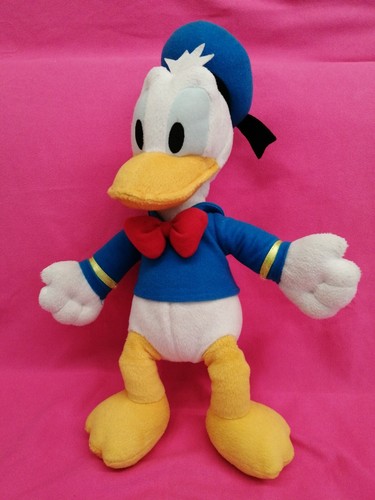 Idea regalo paperino disney - idea, disney"