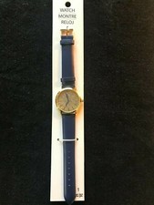 NEW - Beautiful Montre Reloj