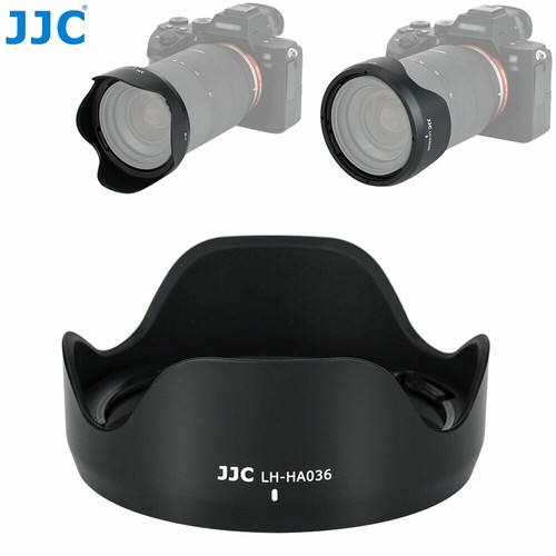 Jjc ha036 paraluce per - lh-ha036,
