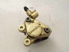 PINZA FRENO ANTERIORE PER