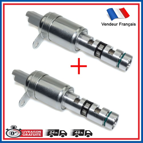 Solenoide elettrovalvola - solenoide,