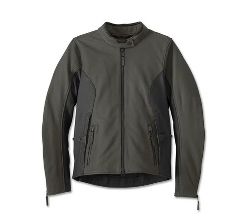 Giacca harley davidson - harley-davidson, donna