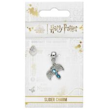 Harry Potter Charm A