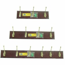 APPENDIABITO ATTACCAPANNI DA