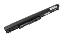 Batteria per HP Pavilion 15-N236EE 15-N235EE 15-N233SF 15-N232SA 2200mAh 14,8V