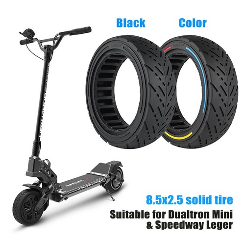 Per dualtron mini speedway - mini,