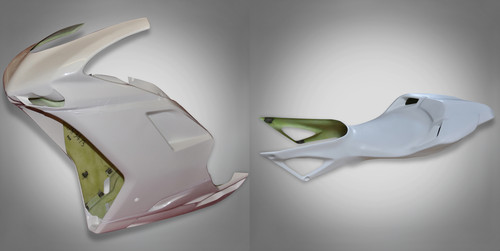 Kdr351 ducati 848 - kdr351,