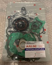 Serie guarnizioni motore - serie,