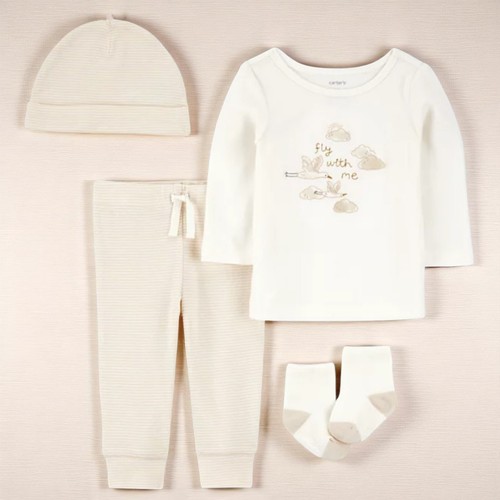 Set pezzi - e, 4