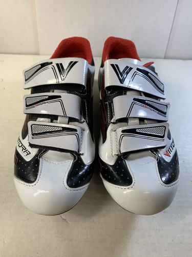 Scarpe sportive ciclismo - , fisse