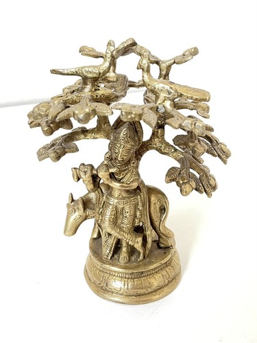 Buddha albero della - buddha, bodhi