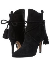 Stivaletti Schutz Warrior