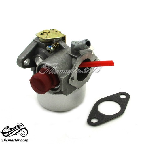 Carburatore per tecumseh - carburatore,