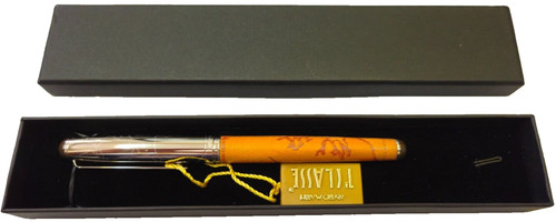 Alviero martini classe penna - martini,