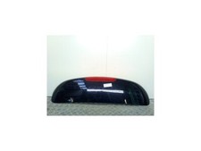 SPOILER POST. TETTO C/FONDO DI MANO FIAT 500X (5F) (11/14-) 55260384 735623099