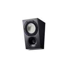 CANTON AR 4 COPPIA DIFFUSORI